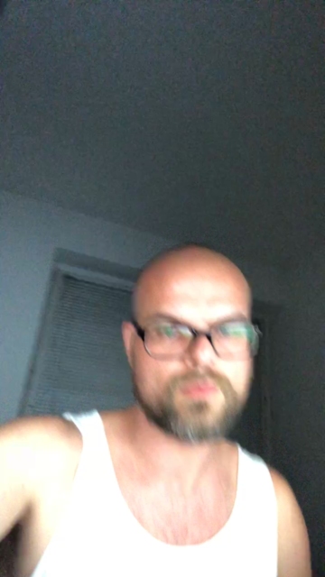 beautyyyy81  21-09-2021 Recorded Video Webcam